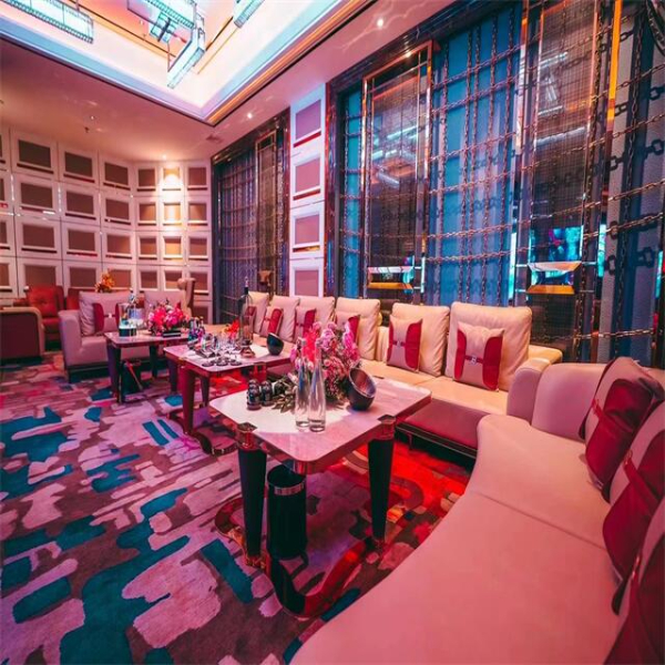 晋中ktv预订及商务ktv啥意思解析-左权县ktv预订