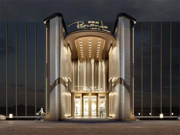 晋中ktv预订有哪些商务ktv选择-左权县ktv预订