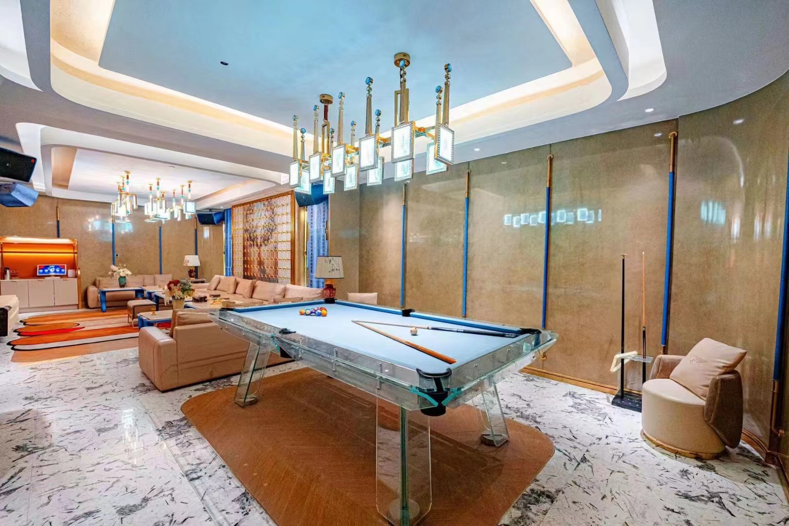 晋中ktv预订及商务ktv怎么算指南-左权县ktv预订